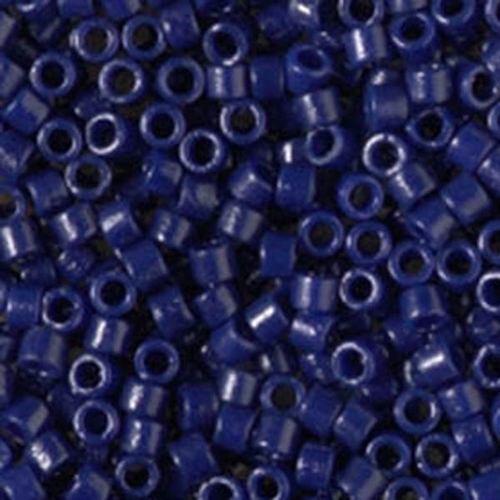 4GR MIYUKI DELICA 11/0 ROUND