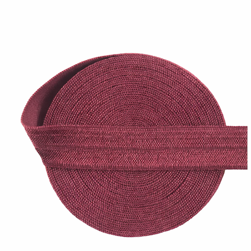 50CM RUBAN ELASTIQUE