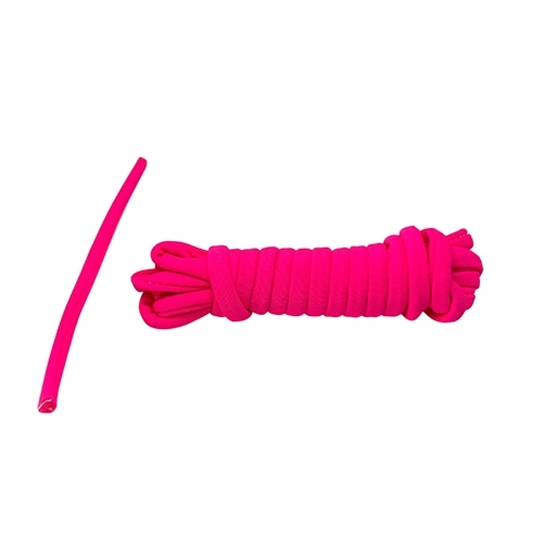 50CM CORDON LYCRA ELASTIQUE