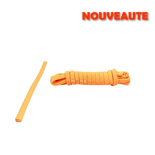 50CM CORDON LYCRA ELASTIQUE