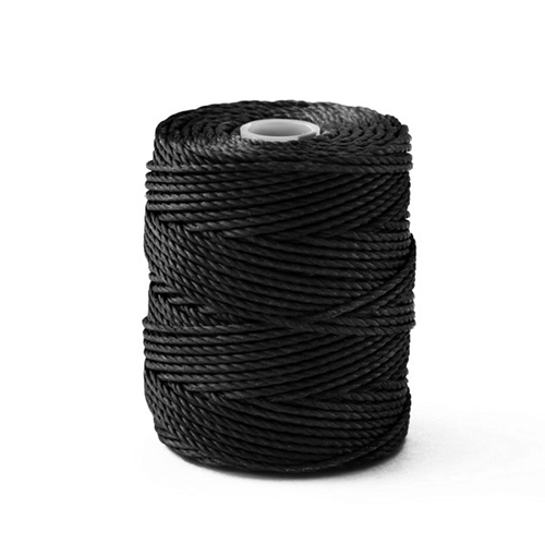 5 METRES FIL MACRAME NYLON