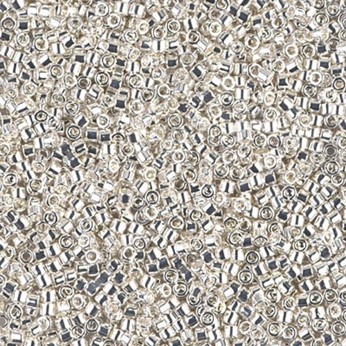 3GR MIYUKI DELICA 11/0 ROUND