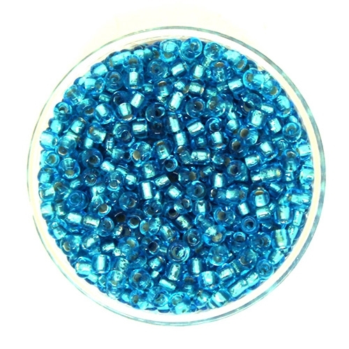 13GR ROCAILLE RONDE