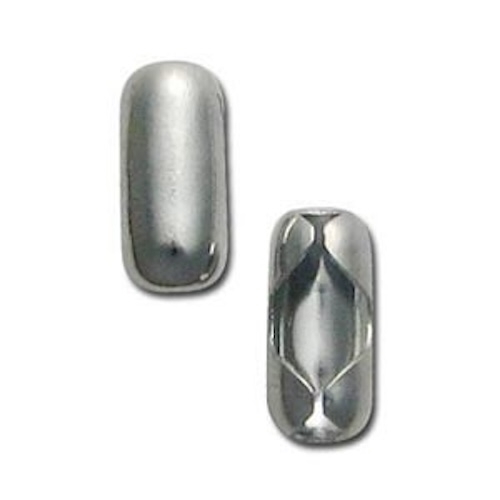 10 FERMOIRS BOULE GRAND 