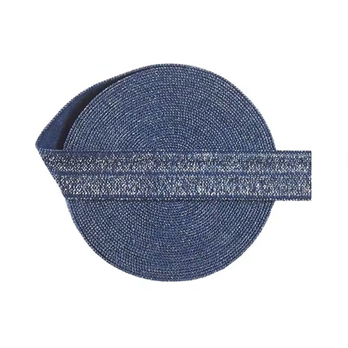 50CM RUBAN ELASTIQUE