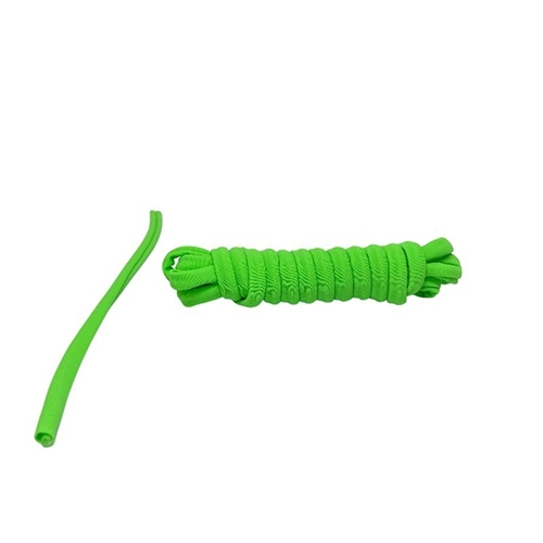 50CM CORDON LYCRA ELASTIQUE