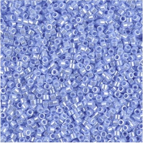 4GR MIYUKI DELICA 11/0 ROUND