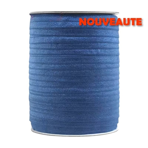 50CM RUBAN ELASTIQUE