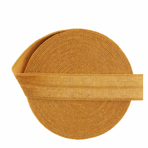 50CM RUBAN ELASTIQUE