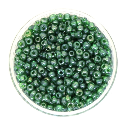 13 GR ROCAILLE RONDE