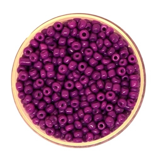 13 GR ROCAILLE RONDE