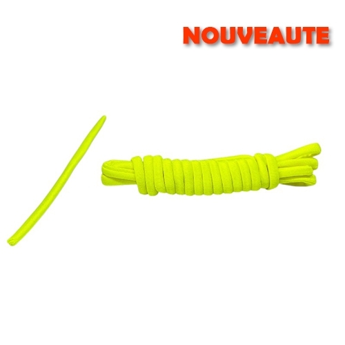 50CM CORDON LYCRA ELASTIQUE