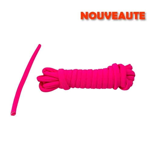 50CM CORDON LYCRA ELASTIQUE