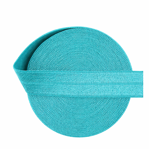 50CM RUBAN ELASTIQUE 