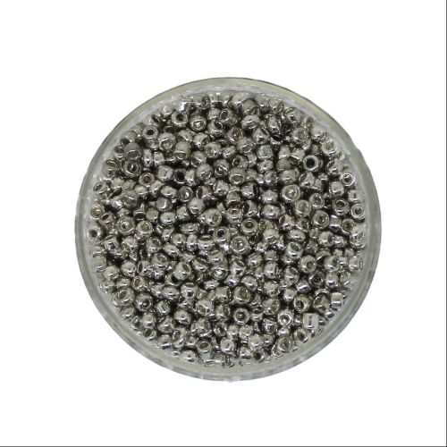 2 GR ROCAILLE MIYUKI