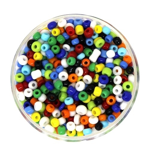 13 GR ROCAILLE RONDE