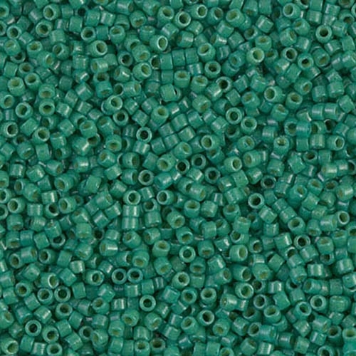 4GR MIYUKI DELICA 11/0 ROUND