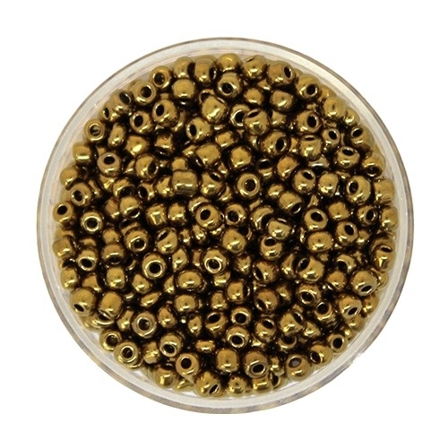 13 GR ROCAILLE RONDE