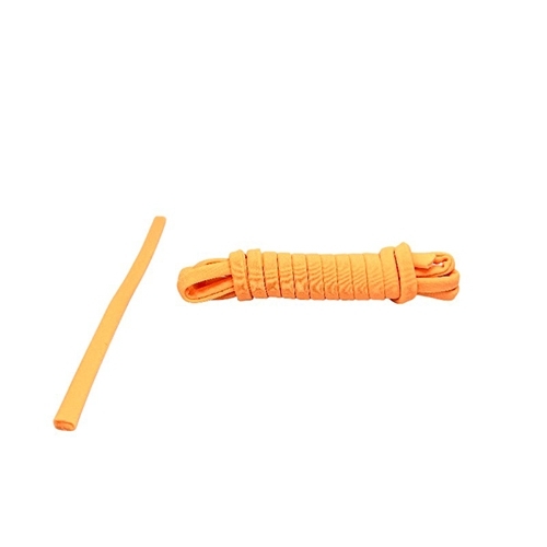 50CM CORDON LYCRA ELASTIQUE