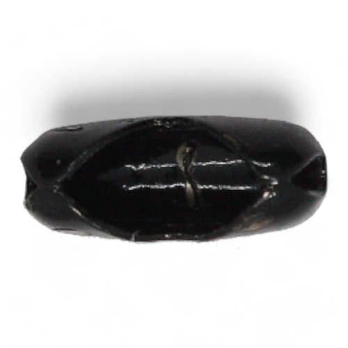 10 FERMOIRS BOULE GRAND 