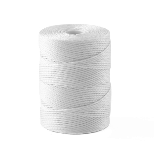 5 METRES FIL MACRAME NYLON