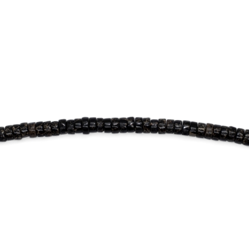 1 FIL 190 HEISHI JASPE