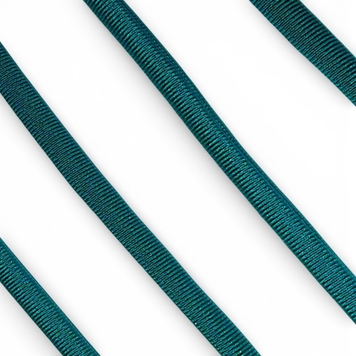 50CM CORDON LYCRA ELASTIQUE