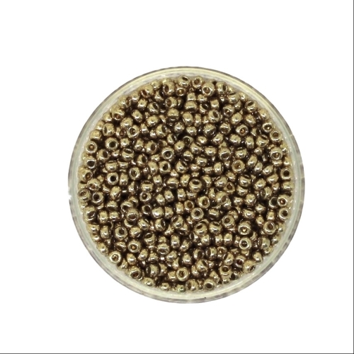 2 GR ROCAILLE MIYUKI