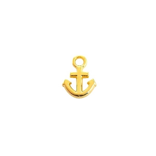 3 CHARMS ANCRE