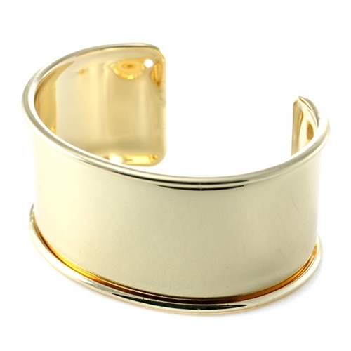 1 BRACELET