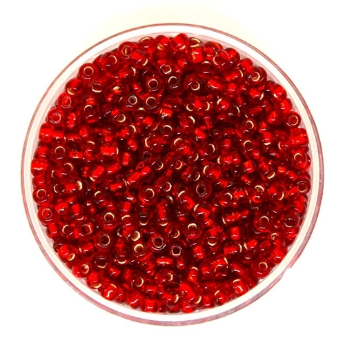 13GR ROCAILLE RONDE