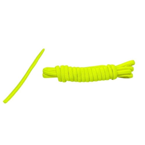 50CM CORDON LYCRA ELASTIQUE