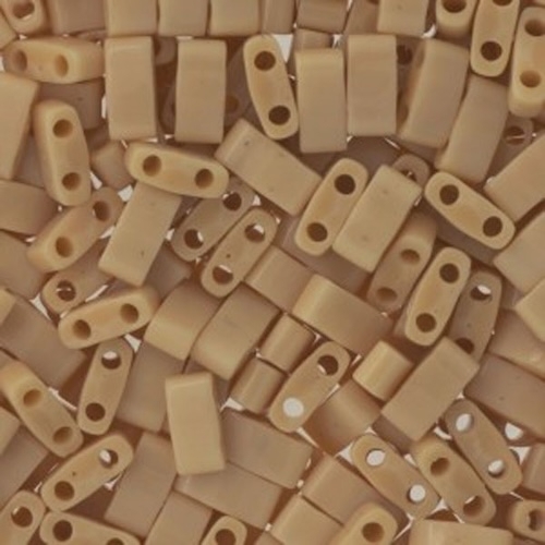 5gr HALF TILA