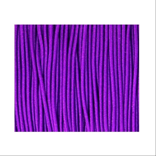 1 FIL ELASTIQUE 2 METRES