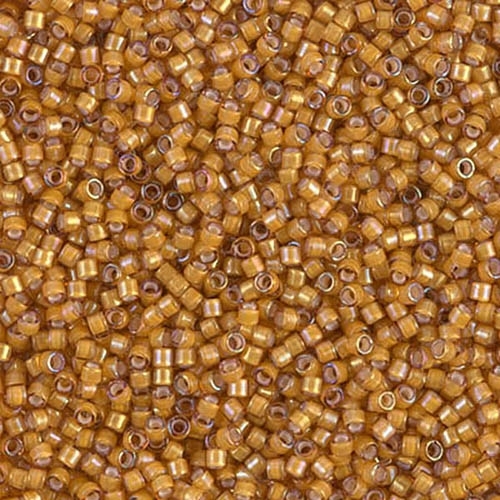 4GR MIYUKI DELICA 11/0 ROUND
