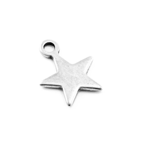 2 CHARMS ETOILE