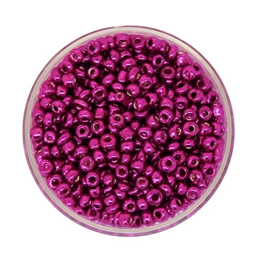 13GR ROCAILLE RONDE