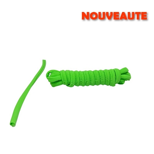 50CM CORDON LYCRA ELASTIQUE