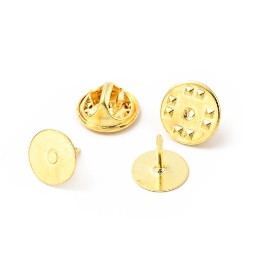 50 SUPPORT PINS