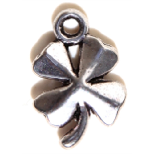 3 CHARMS TREFLE