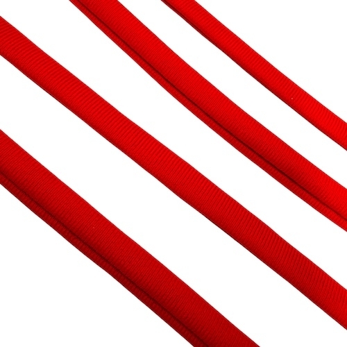 50CM CORDON LYCRA ELASTIQUE