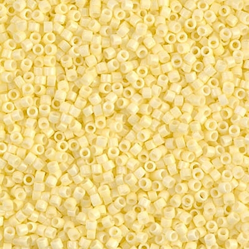 4GR MIYUKI DELICA 11/0 ROUND