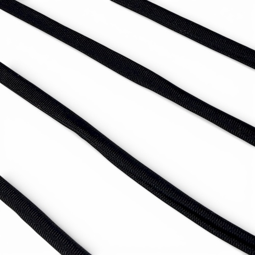50CM CORDON LYCRA ELASTIQUE
