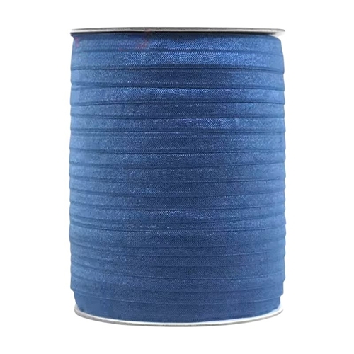 50CM RUBAN ELASTIQUE