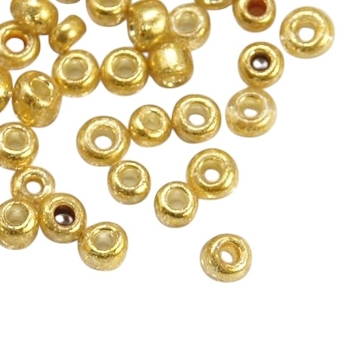 13 GR ROCAILLE RONDE