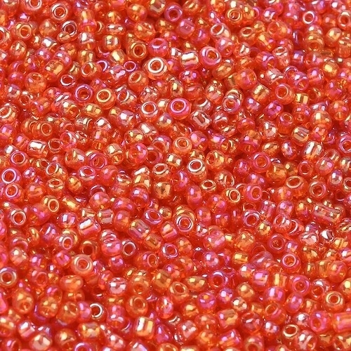 13 GR ROCAILLE RONDE