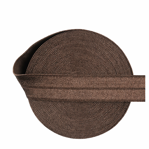 50CM RUBAN ELASTIQUE