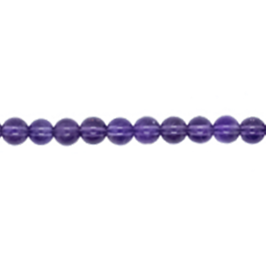 10 PERLES