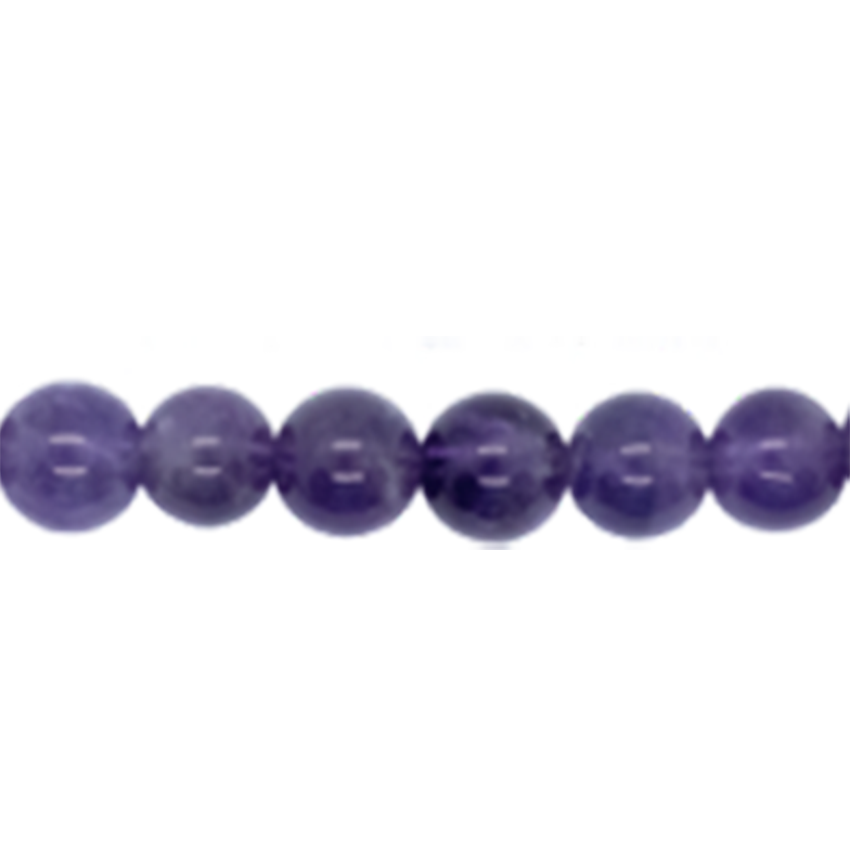 6 PERLES