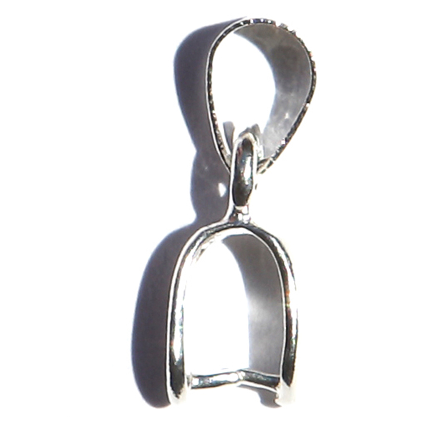 1 SACHET 49 BELIERES